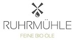 Ruhrmühle Feine Bio Öle