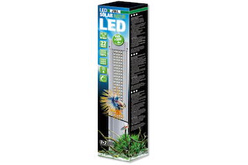 JBL LED Solar Natur 22 Watt