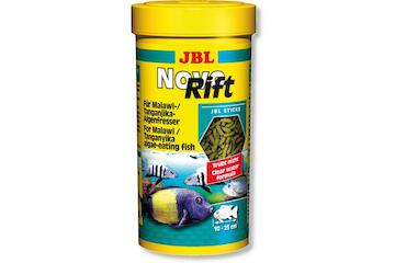 JBL NovoRift 250ml