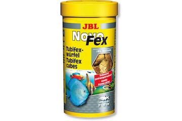JBL NovoFex 250ml