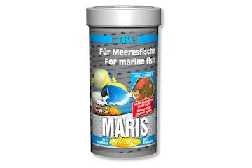 JBL Maris 250ml