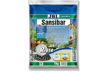 JBL Sansibar RIVER (5kg)