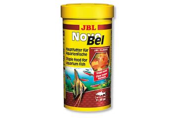 JBL NovoBel 250ml