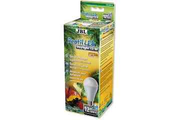 JBL Reptil LED Daylight