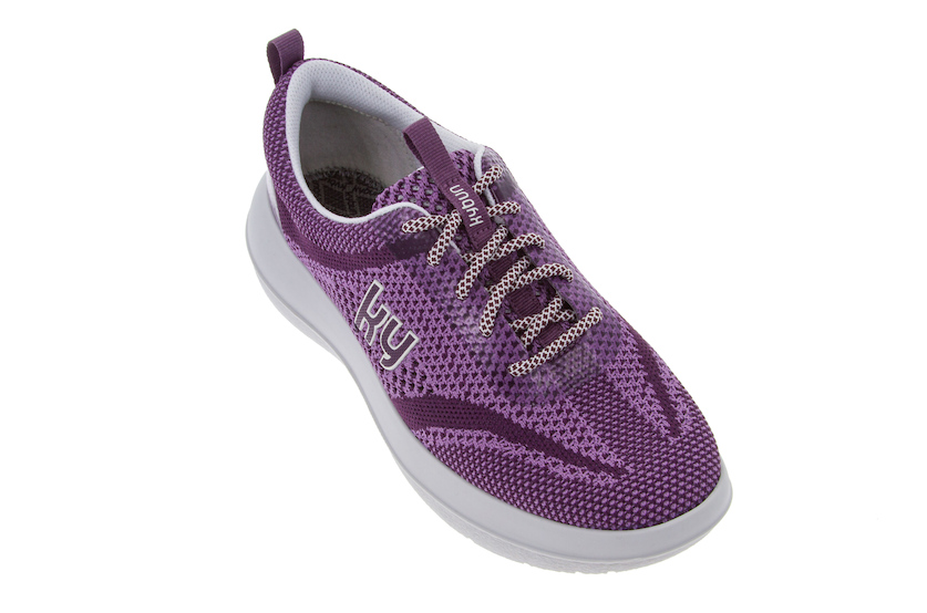 Biel Purple Kybun Schuh Top Preis 285 00 Eur