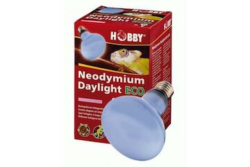 Hobby Neodymium Daylight Eco 28 W