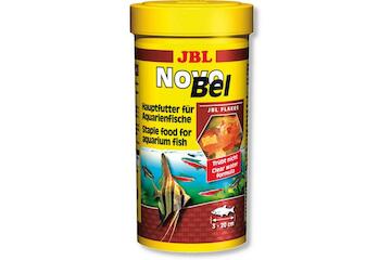 JBL NovoBel 1000ml