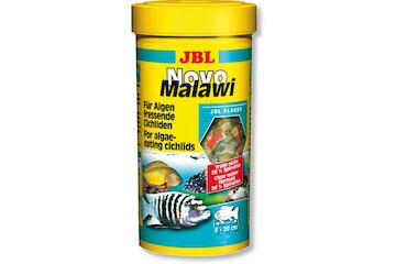 JBL NovoMalawi 250ml