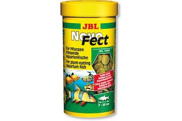 JBL NovoFect 250ml