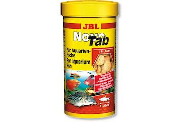 JBL NovoTab 250ml