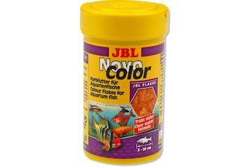 JBL NovoColor 250ml