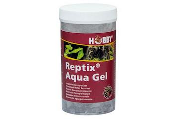 Hobby Reptix Aqua Gel 250ml