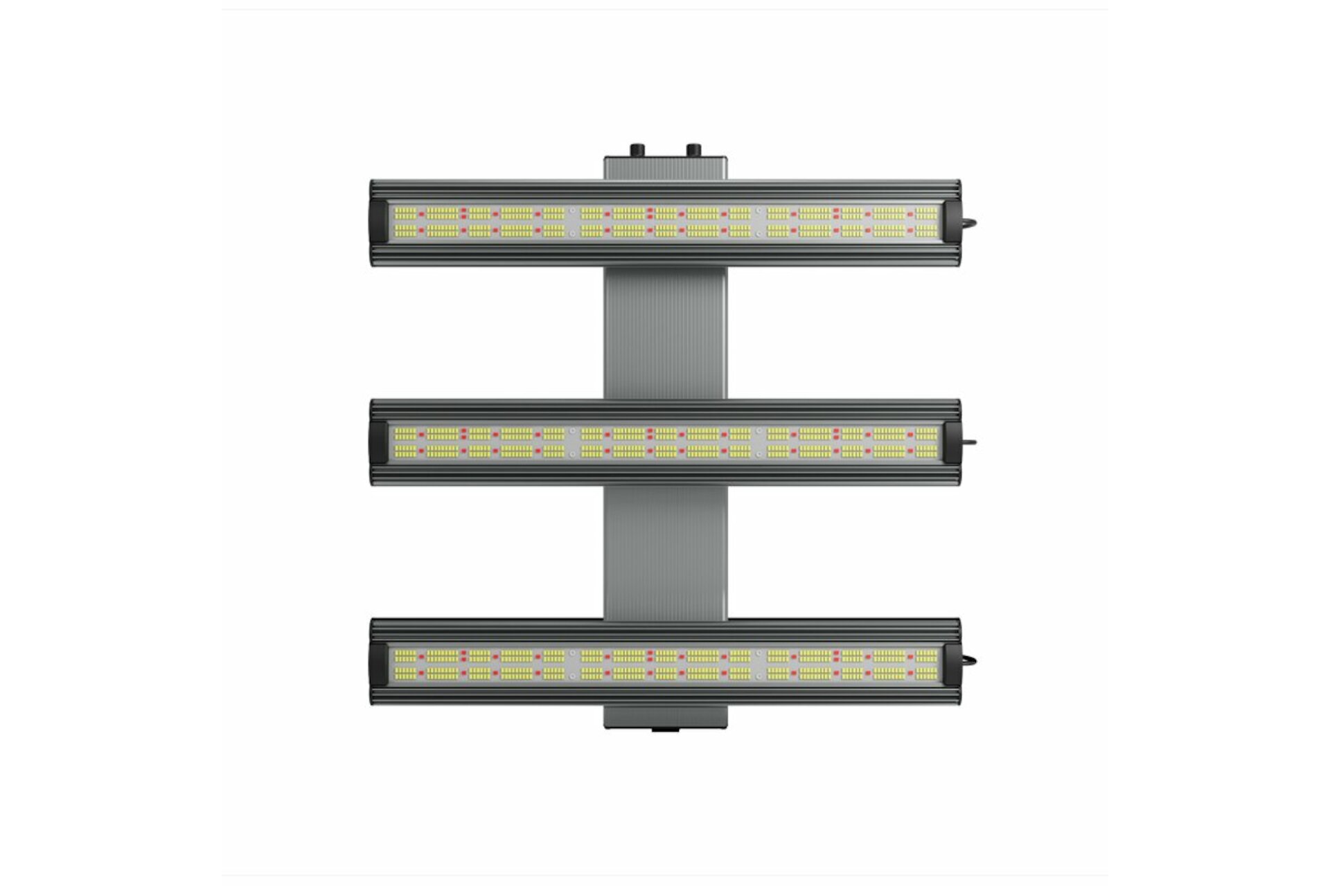 Greenception GCx 9 PWR LED Pflanzenlampe