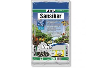 JBL Sansibar RIVER (10kg)