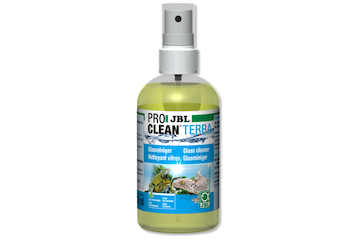 JBL ProClean Terra 250ml