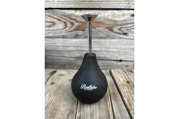 Ballbrause - 250ml