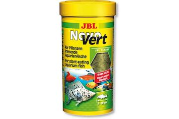 JBL NovoVert 250ml