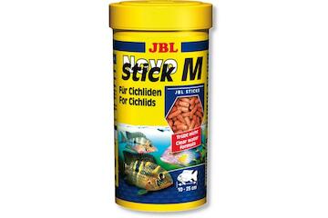 JBL NovoStick M 250ml