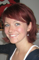 Profilbild von <b>Kristin Fischer</b> - Kristin%2BFischer