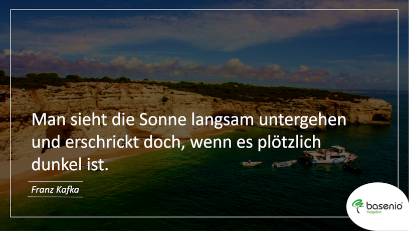 38++ Spruch die welt dreht sich weiter , 100 Trauersprüche für Angehörige ️ Mutter &amp; Vater