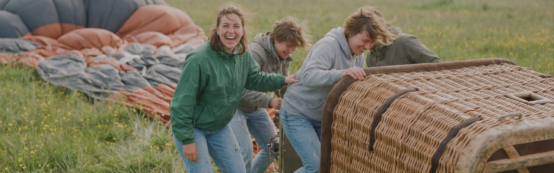 Titelbild basenio.de