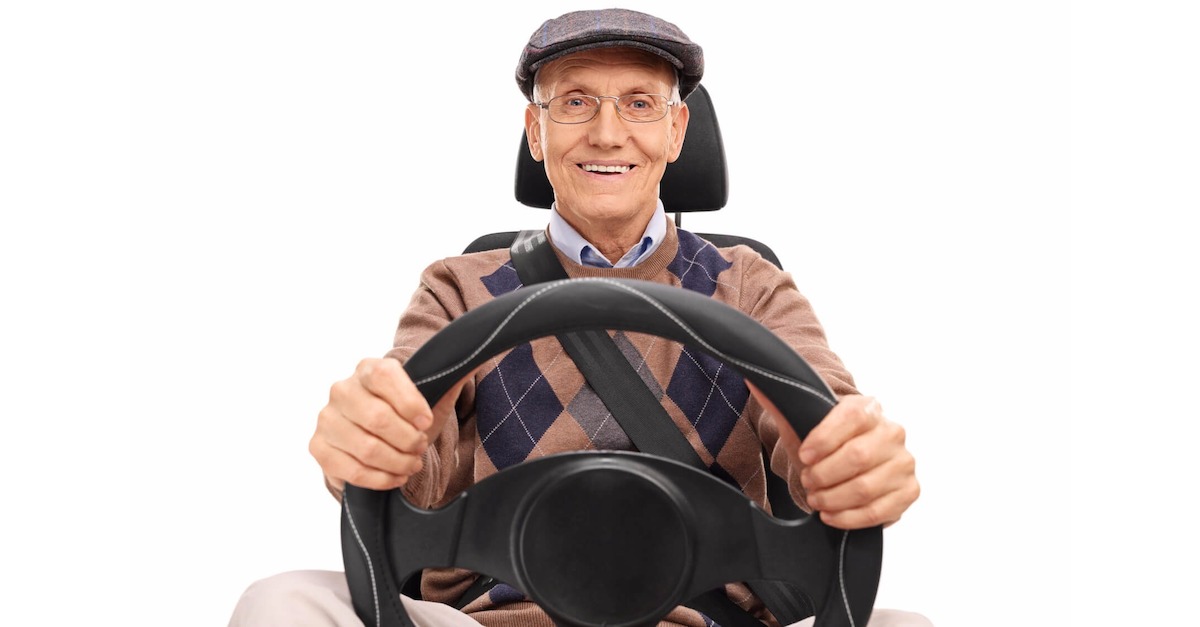 Auto Sicherheitsgurt Basis Auto Sicherheitsgurt Seite Einsatz Verlängerung  Gurtverlängerung ist in verschiedenen Längen erhältlich