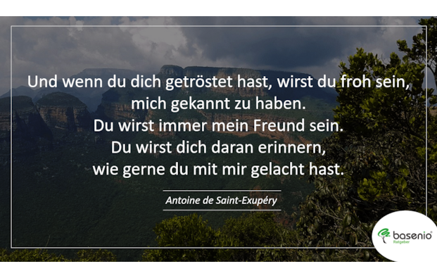 48++ Spruch fuer verstorbenen freund information