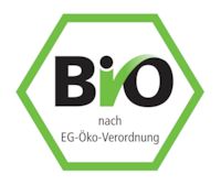 EU-Landwirtschaft DE-ÖKO-006